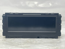 Load image into Gallery viewer, INFO-GPS SCREEN Chevrolet Equinox Orlando 10 11 12 13 14 15 - NW104415