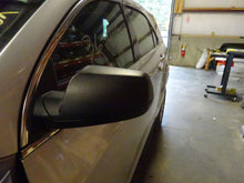 Load image into Gallery viewer, SIDE VIEW DOOR MIRROR Equinox Terrain 15 16 17 Left - NW50724