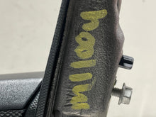 Load image into Gallery viewer, SIDE VIEW DOOR MIRROR Equinox Terrain 15 16 17 Left - NW50724