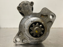 Load image into Gallery viewer, Starter Motor LINCOLN LS 2002 - NW269756