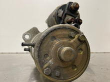 Load image into Gallery viewer, Starter Motor LINCOLN LS 2002 - NW269756