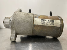 Load image into Gallery viewer, Starter Motor LINCOLN LS 2002 - NW269756