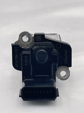 Load image into Gallery viewer, Mass Air Flow Sensor Meter MAF Enclave Lacrosse Regal Verano ATS 12-15 - NW4500