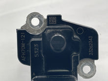 Load image into Gallery viewer, Mass Air Flow Sensor Meter MAF Enclave Lacrosse Regal Verano ATS 12-15 - NW4500
