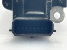 Load image into Gallery viewer, Mass Air Flow Sensor Meter MAF Enclave Lacrosse Regal Verano ATS 12-15 - NW4500