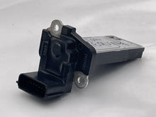 Load image into Gallery viewer, Mass Air Flow Sensor Meter MAF Enclave Lacrosse Regal Verano ATS 12-15 - NW4500