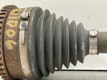 Load image into Gallery viewer, AXLE SHAFT Lincoln LS LS6 LS8 2000 00 2001 01 2002 02 AT Right - NW269385
