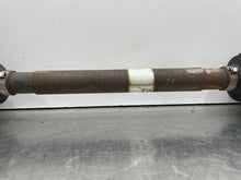 Load image into Gallery viewer, AXLE SHAFT Lincoln LS LS6 LS8 2000 00 2001 01 2002 02 AT Right - NW269385