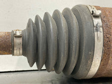 Load image into Gallery viewer, AXLE SHAFT Lincoln LS LS6 LS8 2000 00 2001 01 2002 02 AT Right - NW269385