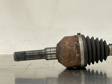 Load image into Gallery viewer, AXLE SHAFT Lincoln LS LS6 LS8 2000 00 2001 01 2002 02 AT Left - NW269386
