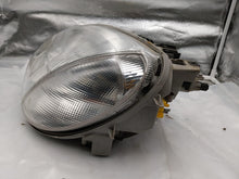 Load image into Gallery viewer, TURN SIGNAL LIGHT LAMP 230 SLK SLK230 SLK32 SLK320 97-04 Left - NW269937