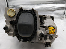 Load image into Gallery viewer, TURN SIGNAL LIGHT LAMP 230 SLK SLK230 SLK32 SLK320 97-04 Left - NW269937