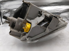 Load image into Gallery viewer, TURN SIGNAL LIGHT LAMP 230 SLK SLK230 SLK32 SLK320 97-04 Left - NW269937