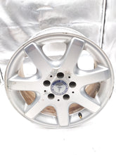 Load image into Gallery viewer, WHEEL Slk230 Slk320 16" 7 Spoke Aluminum - NW270013
