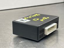 Load image into Gallery viewer, SUSPENSION CONTROL MODULE COMPUTER M37 M56 Q70 2011-2019 - NW31592