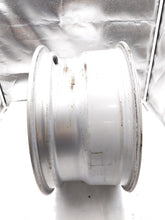 Load image into Gallery viewer, WHEEL Slk230 Slk320 16" 7 Spoke Aluminum - NW270013
