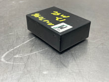 Load image into Gallery viewer, SUSPENSION CONTROL MODULE COMPUTER M37 M56 Q70 2011-2019 - NW31592