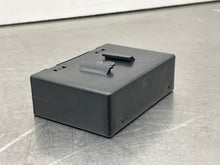 Load image into Gallery viewer, SUSPENSION CONTROL MODULE COMPUTER M37 M56 Q70 2011-2019 - NW31592