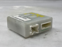 Load image into Gallery viewer, Computer INFINITI M56 2012 - NW31593