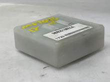 Load image into Gallery viewer, Computer INFINITI M56 2012 - NW31593