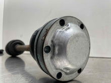 Load image into Gallery viewer, CV AXLE SHAFT Mercedes SLK230 1997 97 1998 98 99 - 03 - NW269417