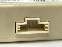 Load image into Gallery viewer, SUSPENSION CONTROL MODULE COMPUTER C230 C250 C300 C350 C63 GLK350 08-12 - NW34246