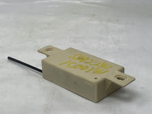 Load image into Gallery viewer, SUSPENSION CONTROL MODULE COMPUTER C230 C250 C300 C350 C63 GLK350 08-12 - NW34246