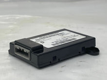 Load image into Gallery viewer, COMMUNICATION CONTROL MODULE COMPUTER Accord 08 09 10 11 12 - NW32440