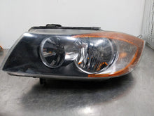 Load image into Gallery viewer, HEADLIGHT LAMP ASSEMBLY 323i 325ci 325i 328i 330ci 330i 330xi 06-08 Left - NW269319