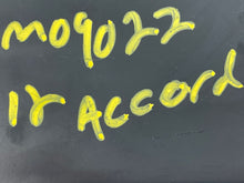 Load image into Gallery viewer, COMMUNICATION CONTROL MODULE COMPUTER Accord 08 09 10 11 12 - NW32440