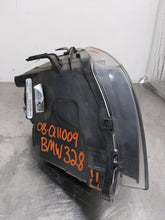 Load image into Gallery viewer, HEADLIGHT LAMP ASSEMBLY 323i 325ci 325i 328i 330ci 330i 330xi 06-08 Left - NW269319