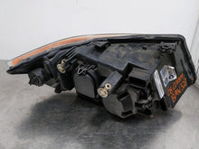 Load image into Gallery viewer, HEADLIGHT LAMP ASSEMBLY 323i 325ci 325i 328i 330ci 330i 330xi 06-08 Left - NW269319