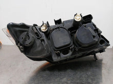 Load image into Gallery viewer, HEADLIGHT LAMP ASSEMBLY 323i 325ci 325i 328i 330ci 330i 330xi 06-08 Left - NW269319