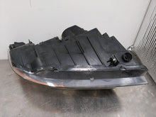 Load image into Gallery viewer, HEADLIGHT LAMP ASSEMBLY 323i 325ci 325i 328i 330ci 330i 330xi 06-08 Left - NW269319