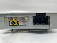 Load image into Gallery viewer, Radio TRAILBLAZER 2006 - NW134660