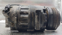 Load image into Gallery viewer, AC A/C AIR CONDITIONING COMPRESSOR BMW X5 07 08 09 10 - NW42343