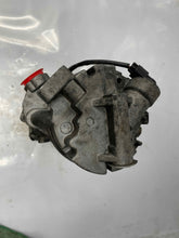 Load image into Gallery viewer, AC A/C AIR CONDITIONING COMPRESSOR BMW X5 07 08 09 10 - NW42343