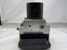 Load image into Gallery viewer, ABS ANTI-LOCK BRAKE PUMP BMW X5 X5M X6 X6M 11 12 13 14 - NW1135