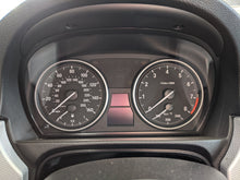 Load image into Gallery viewer, TRANSMISSION BMW 335i X1 11 12 13 14 15 AWD - NW269864