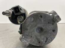 Load image into Gallery viewer, STARTER MOTOR 128i 135i 328i 335i Active 3 Active 5 Active 7 M1 X1 11-16 - NW269758
