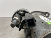 Load image into Gallery viewer, STARTER MOTOR 128i 135i 328i 335i Active 3 Active 5 Active 7 M1 X1 11-16 - NW269758