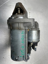 Load image into Gallery viewer, STARTER MOTOR 128i 135i 328i 335i Active 3 Active 5 Active 7 M1 X1 11-16 - NW269758