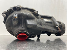 Load image into Gallery viewer, CARRIER ASSEMBLY BMW X5 07 08 09 10 4.44 RATIO - NW46405