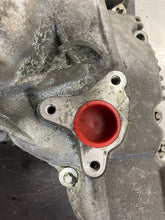 Load image into Gallery viewer, TRANSFER CASE BMW X5 X6 07 08 09 10 11 12 13 - NW176735