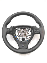 Load image into Gallery viewer, Steering Wheel BMW 650I 2013 - NW269785