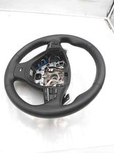 Load image into Gallery viewer, Steering Wheel BMW 650I 2013 - NW269785