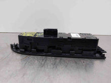 Load image into Gallery viewer, FRONT DOOR WINDOW SWITCH 528D 528i 535i 535i Gt 550i 550i Gt10-15 Left - NW382670