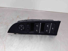 Load image into Gallery viewer, FRONT DOOR WINDOW SWITCH 528D 528i 535i 535i Gt 550i 550i Gt10-15 Left - NW382670