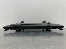 Load image into Gallery viewer, FRONT TEMPERATURE CONTROLS BMW 640I 650i M6 2012-2019 - NW270069