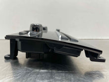 Load image into Gallery viewer, FRONT TEMPERATURE CONTROLS BMW 640I 650i M6 2012-2019 - NW270069